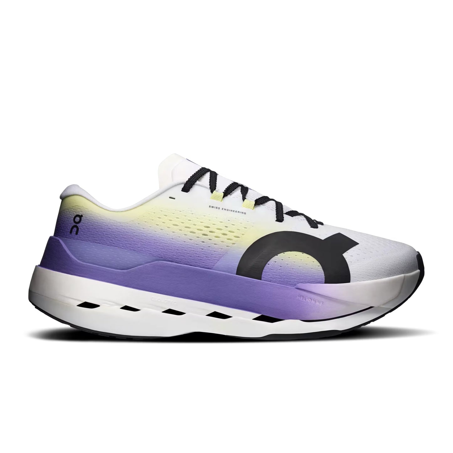 MEN'S CLOUDBOOM MAX