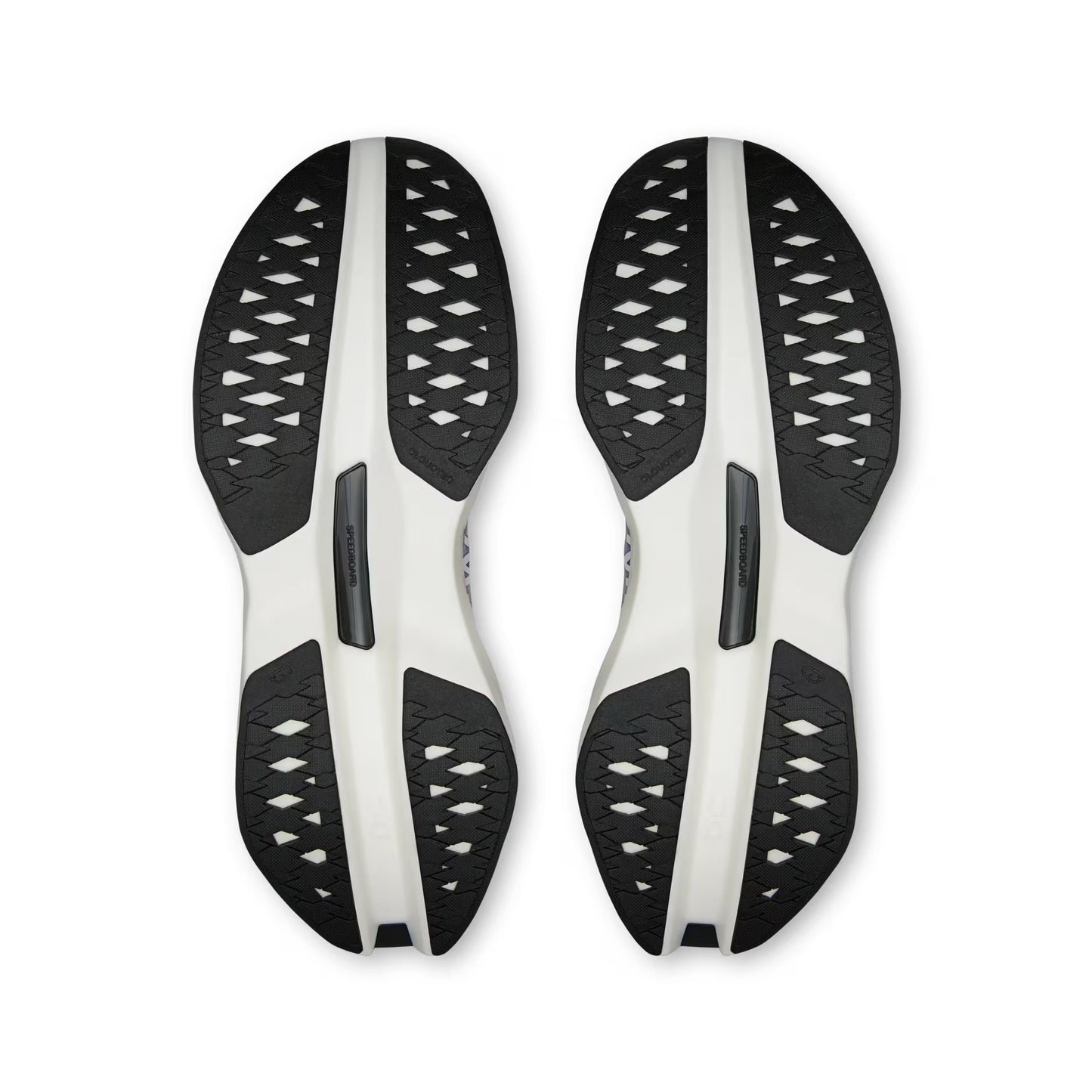 MEN'S CLOUDBOOM MAX