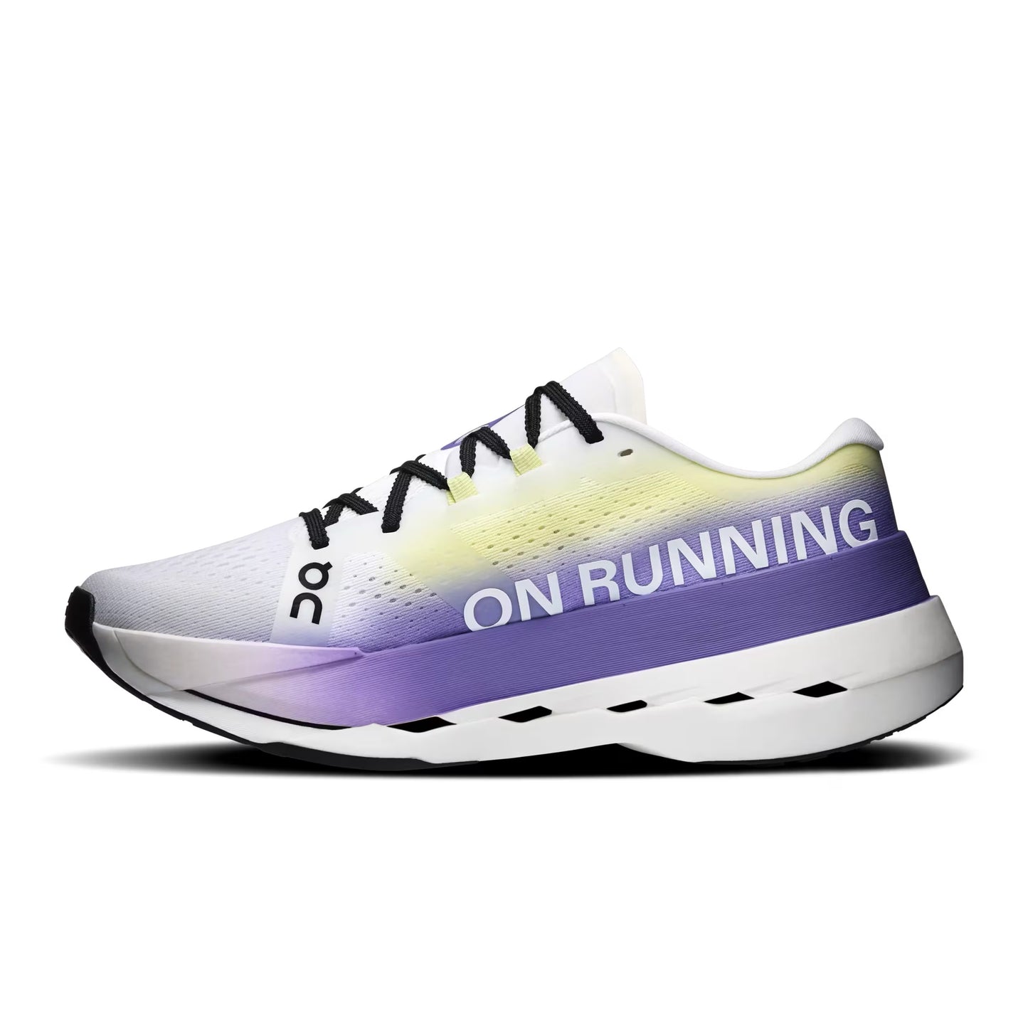 MEN'S CLOUDBOOM MAX