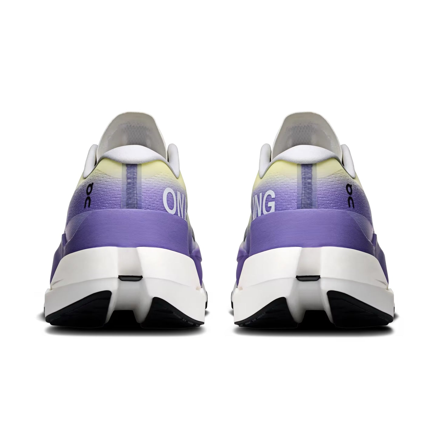 MEN'S CLOUDBOOM MAX