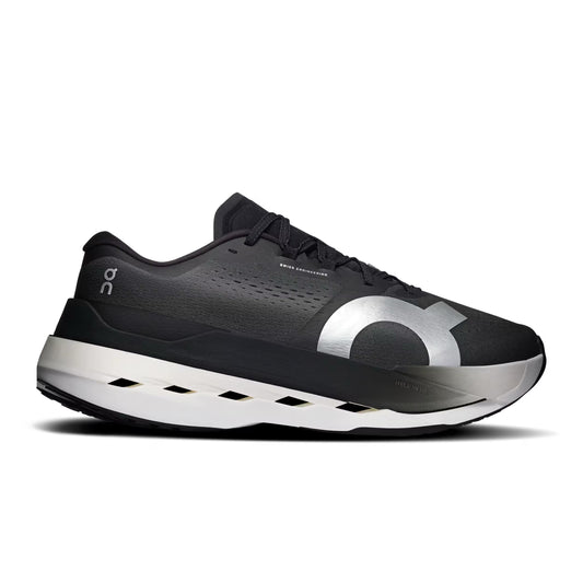MEN'S CLOUDBOOM MAX