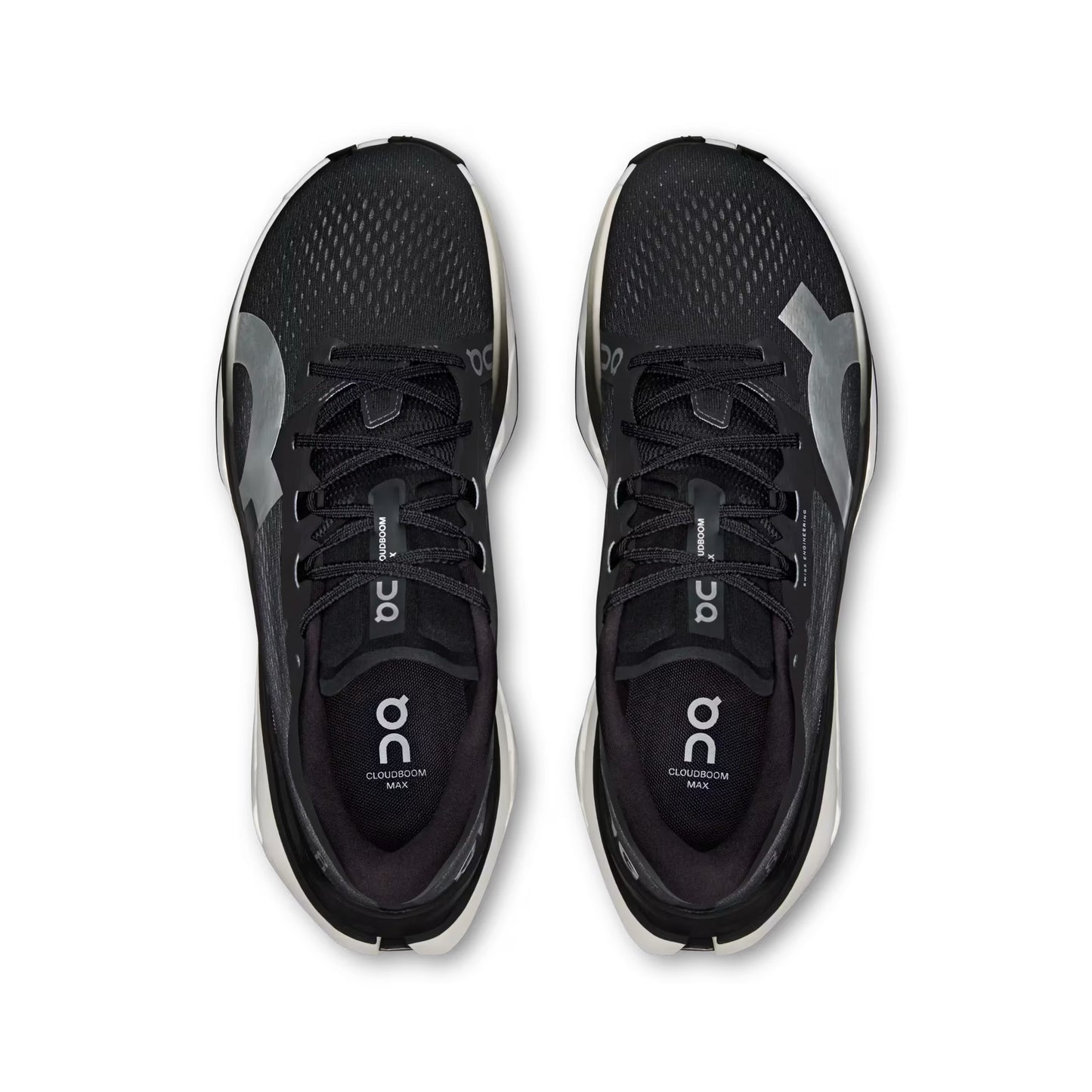 MEN'S CLOUDBOOM MAX