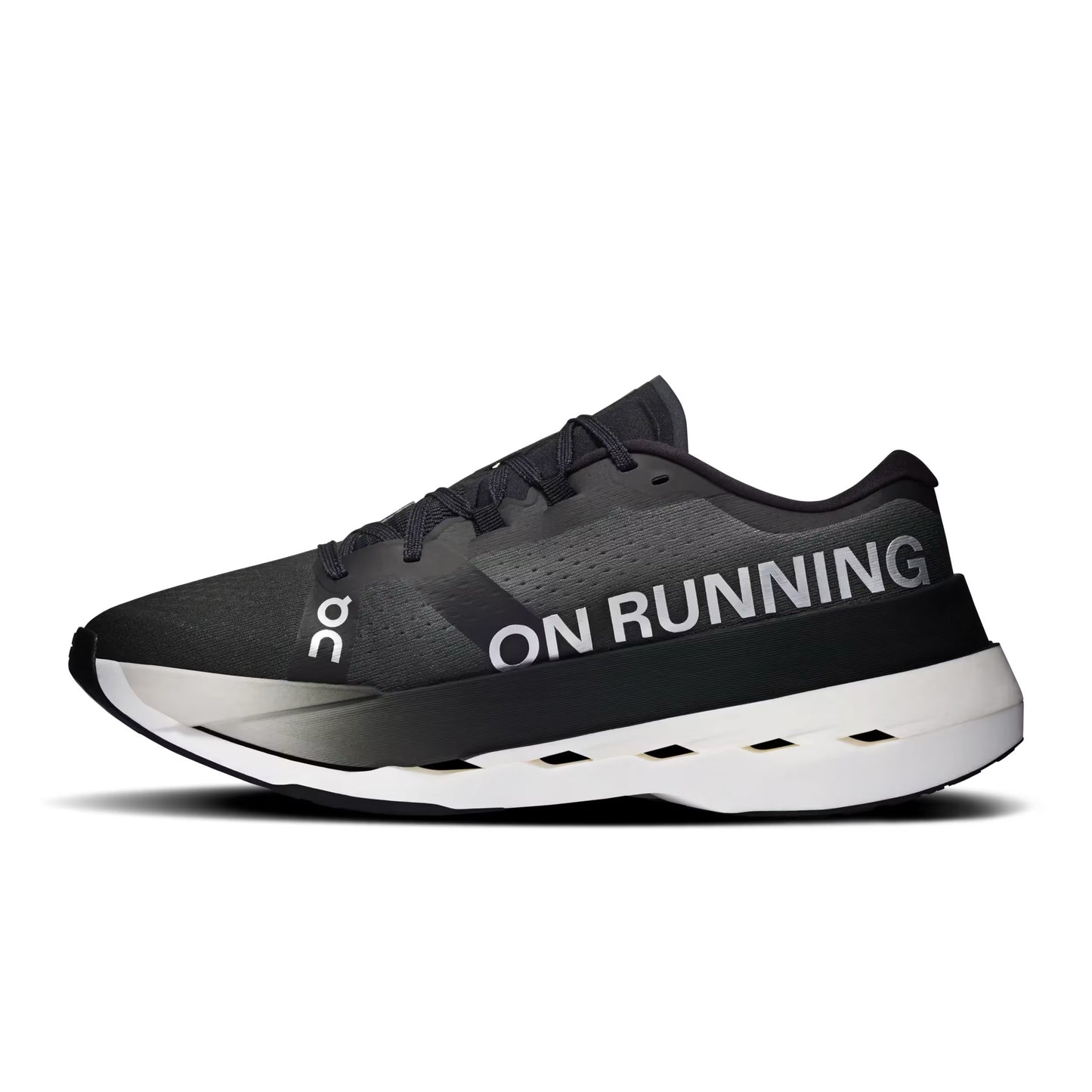 MEN'S CLOUDBOOM MAX