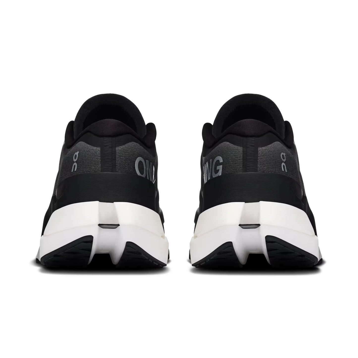 MEN'S CLOUDBOOM MAX