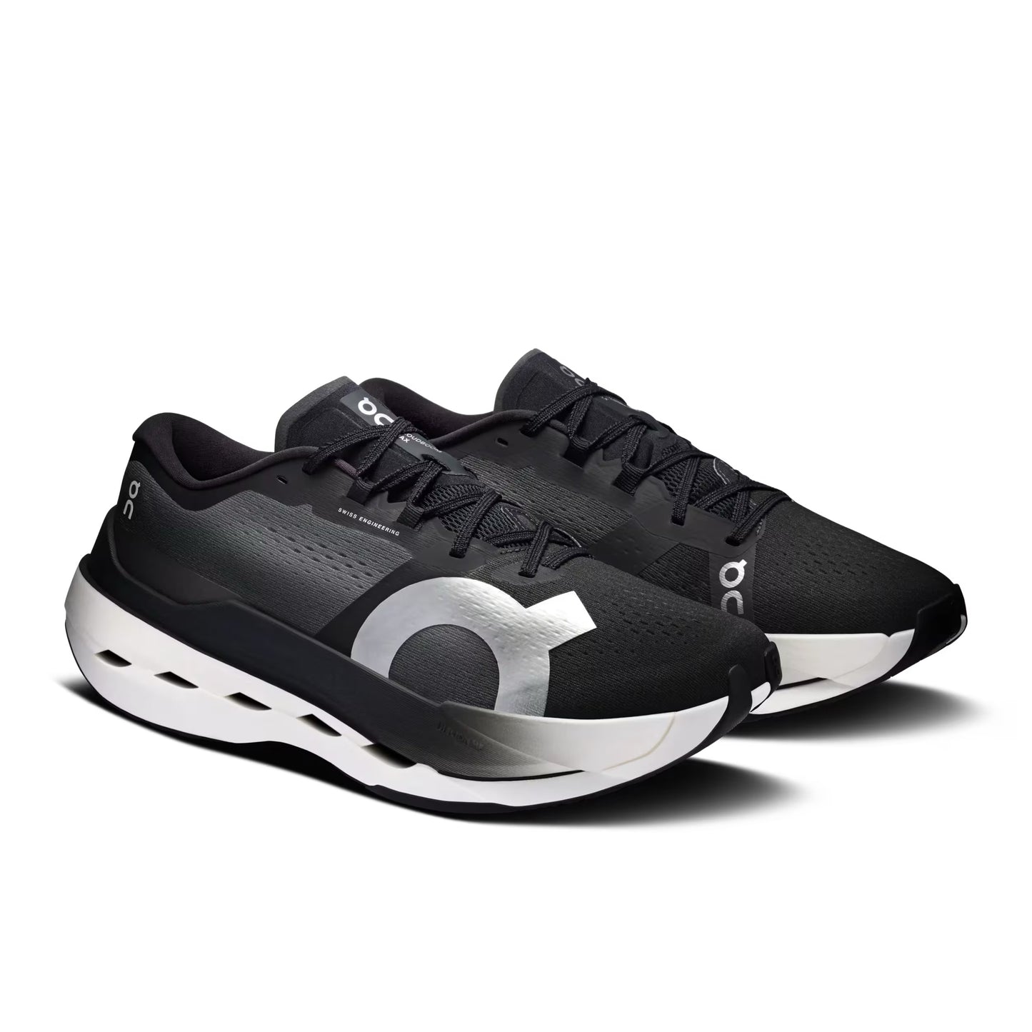 MEN'S CLOUDBOOM MAX