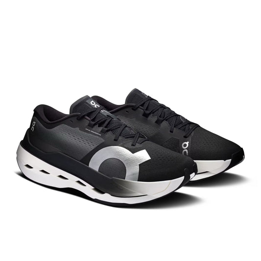 MEN'S CLOUDBOOM MAX