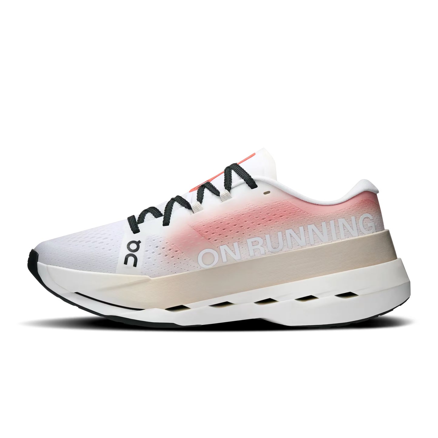 MEN'S CLOUDBOOM MAX