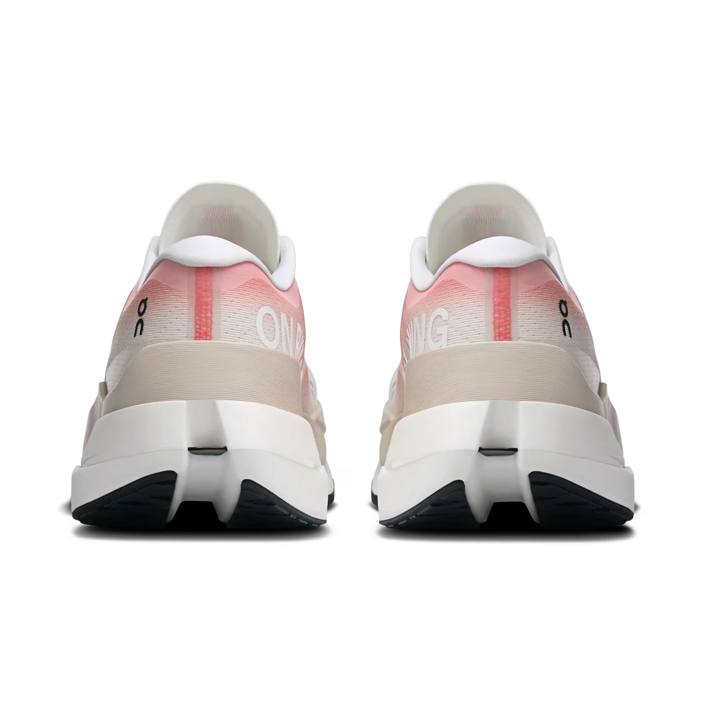MEN'S CLOUDBOOM MAX
