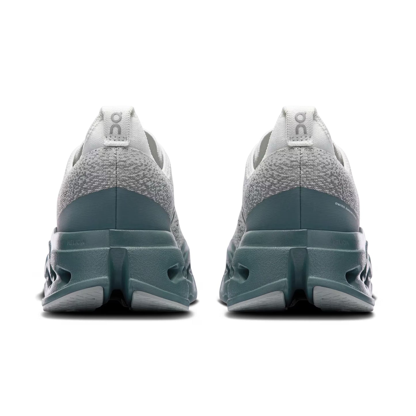 MEN'S CLOUDSURFER MAX