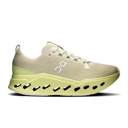 MEN'S CLOUDSURFER MAX