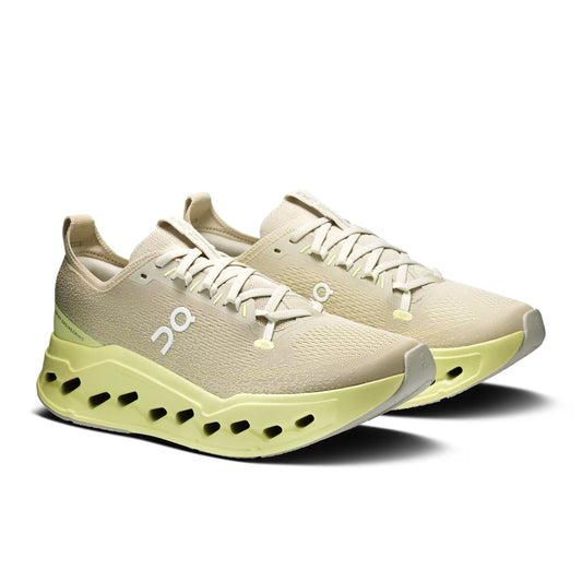 MEN'S CLOUDSURFER MAX