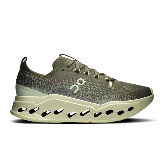 MEN'S CLOUDSURFER MAX