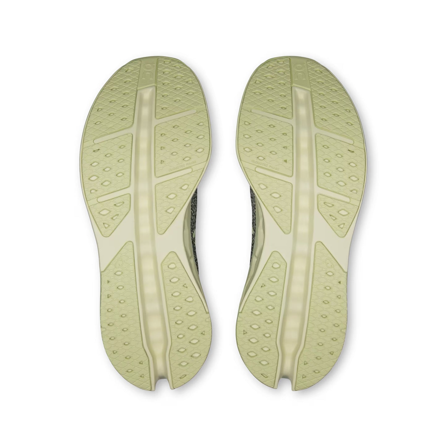 MEN'S CLOUDSURFER MAX