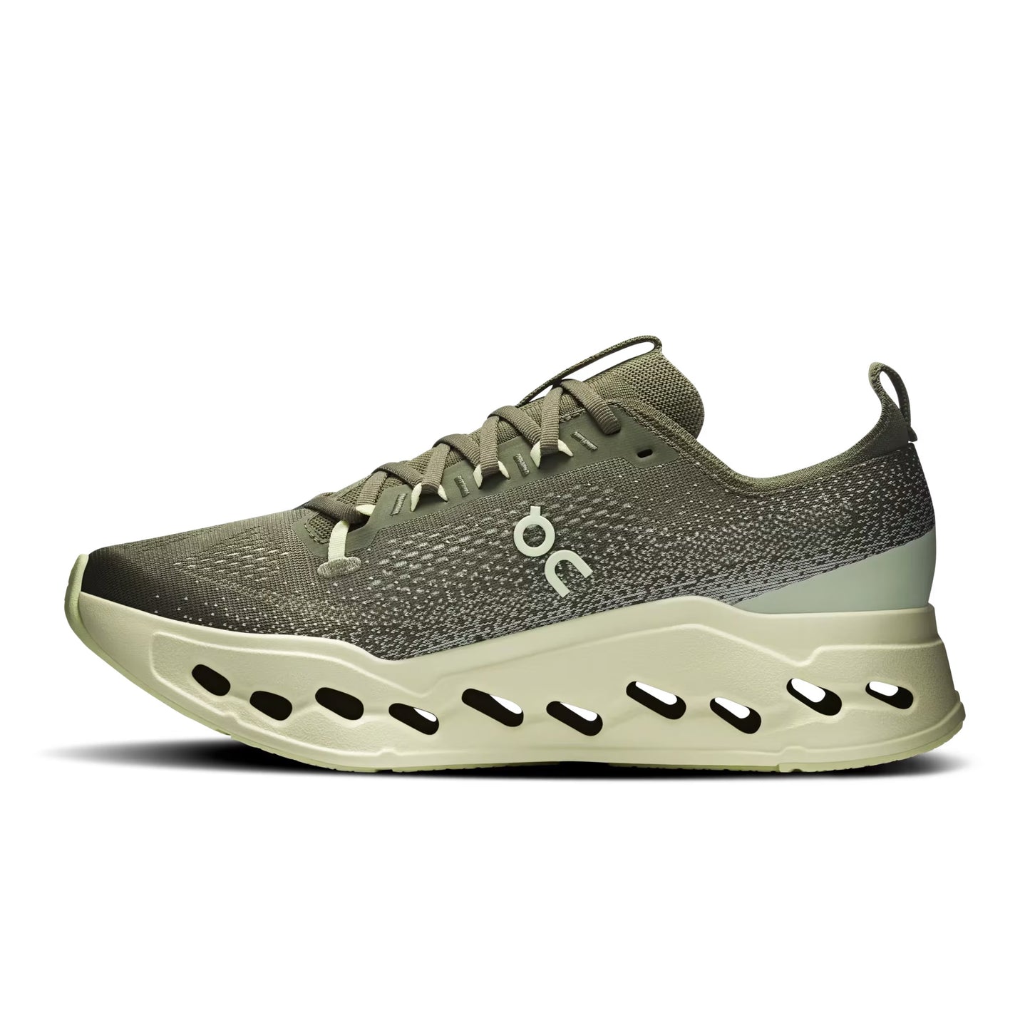 MEN'S CLOUDSURFER MAX