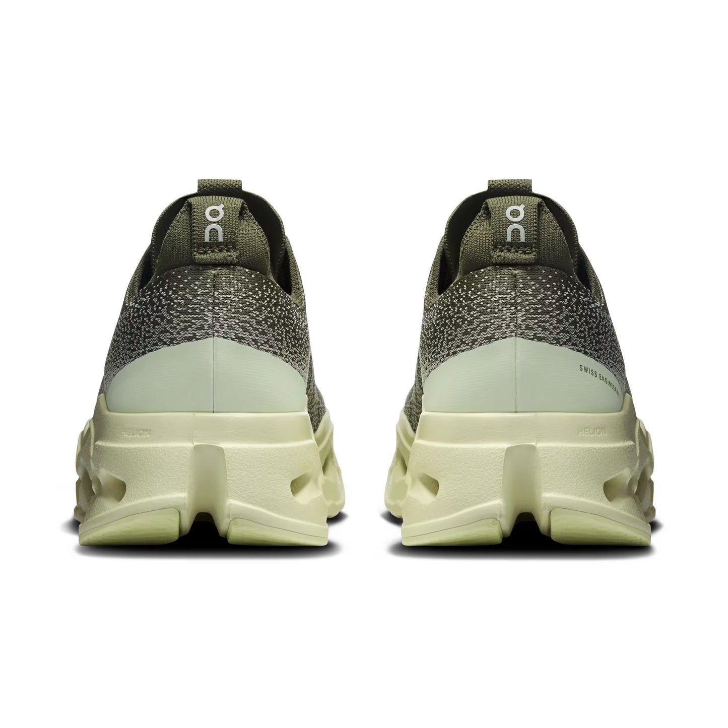 MEN'S CLOUDSURFER MAX