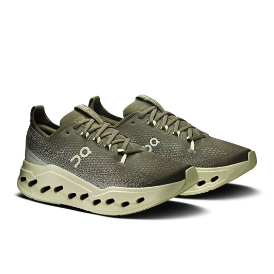 MEN'S CLOUDSURFER MAX
