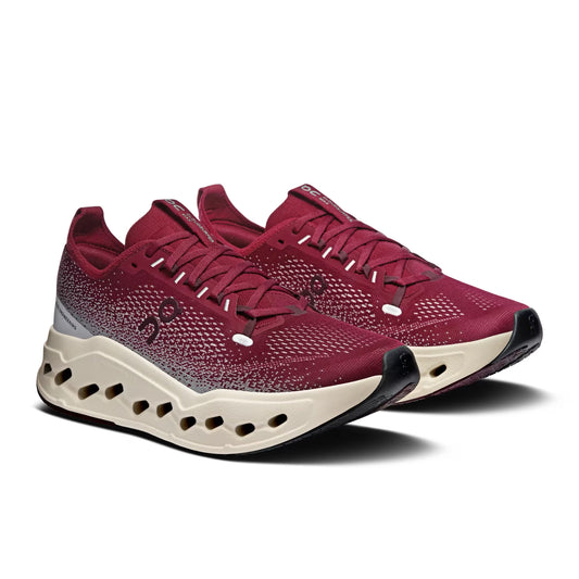 MEN'S CLOUDSURFER MAX