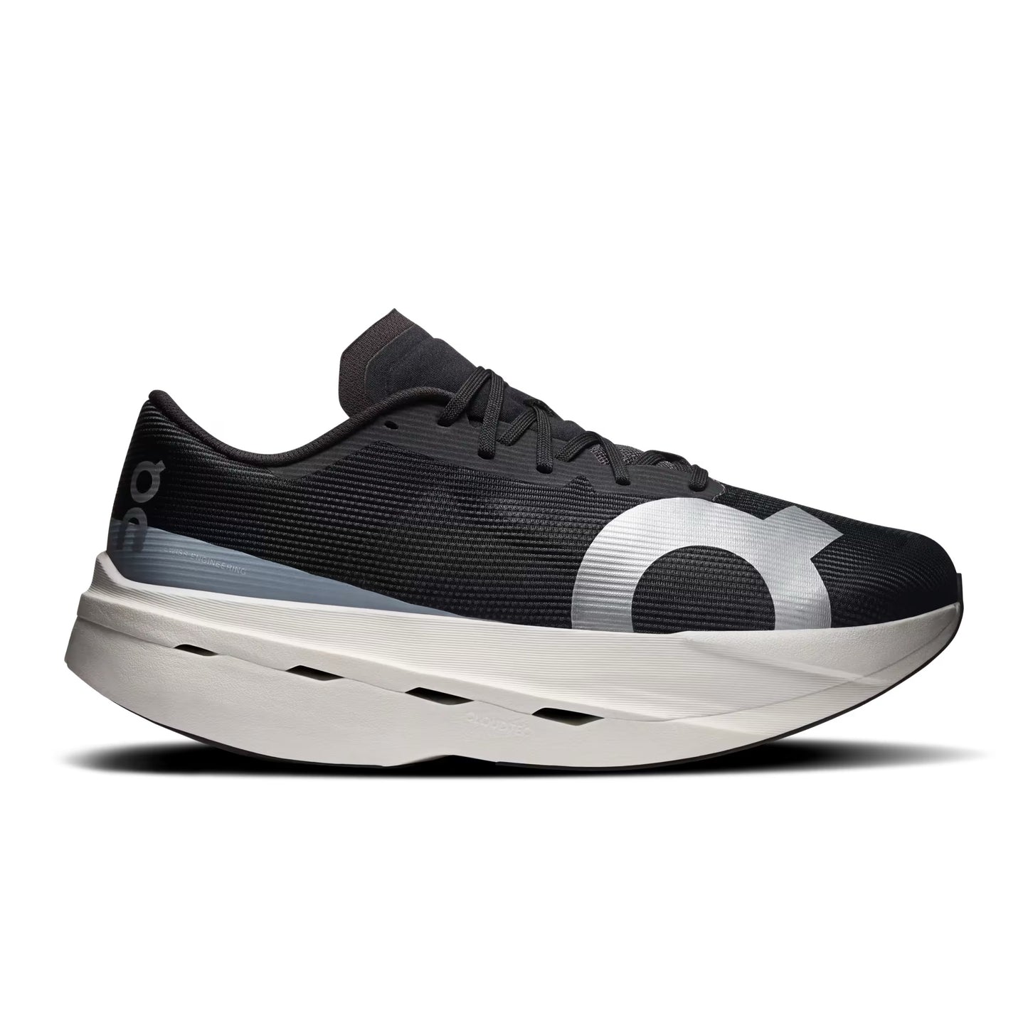 MEN'S CLOUDBOOM VOLT