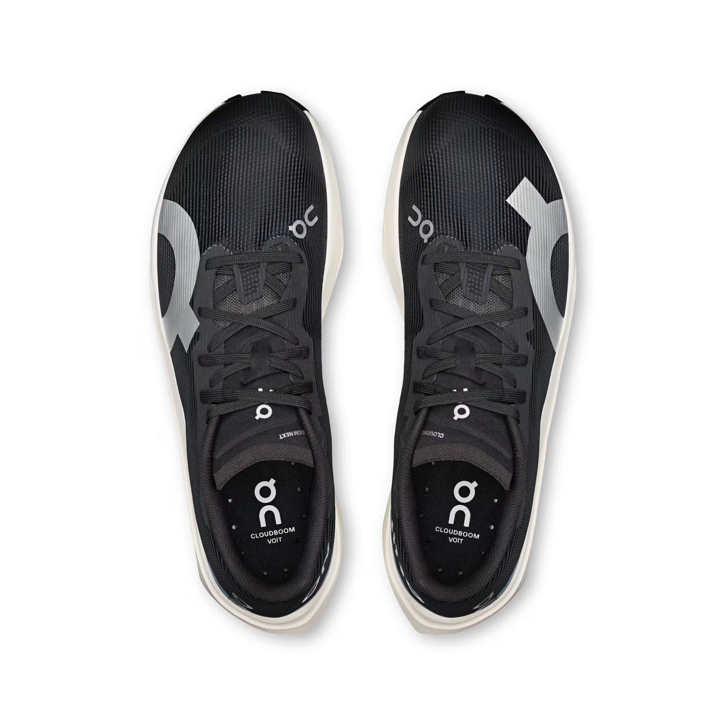 MEN'S CLOUDBOOM VOLT