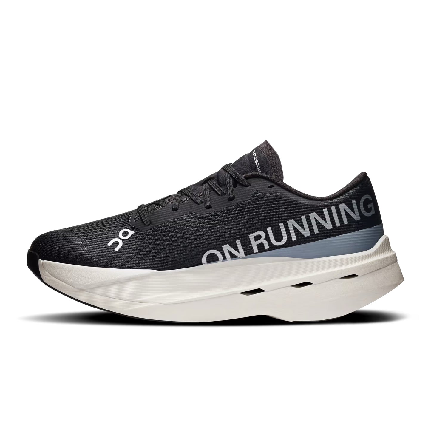 MEN'S CLOUDBOOM VOLT