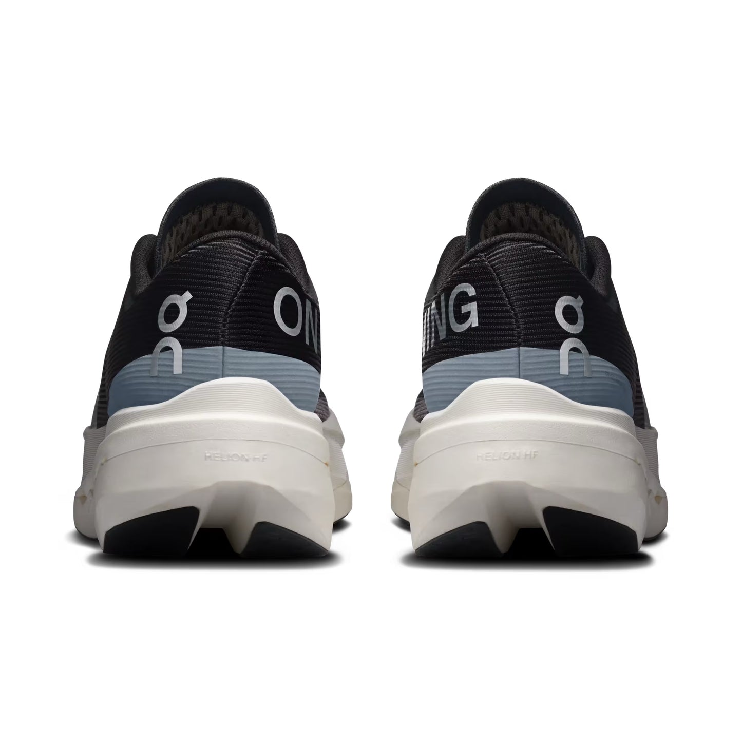 MEN'S CLOUDBOOM VOLT