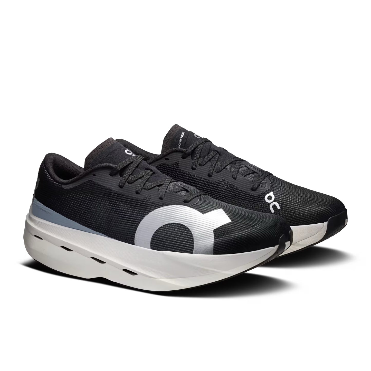 MEN'S CLOUDBOOM VOLT