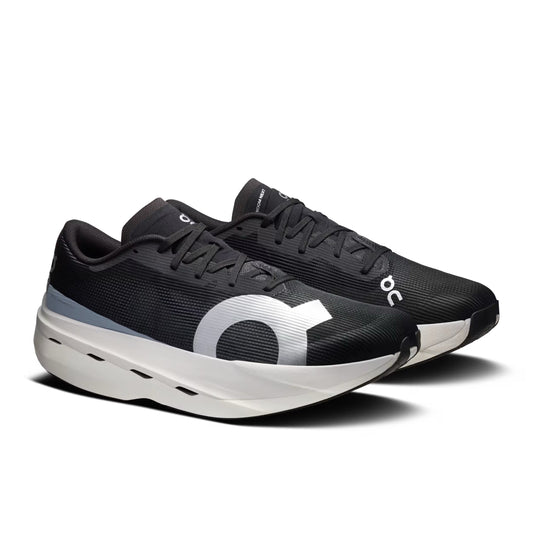 MEN'S CLOUDBOOM VOLT