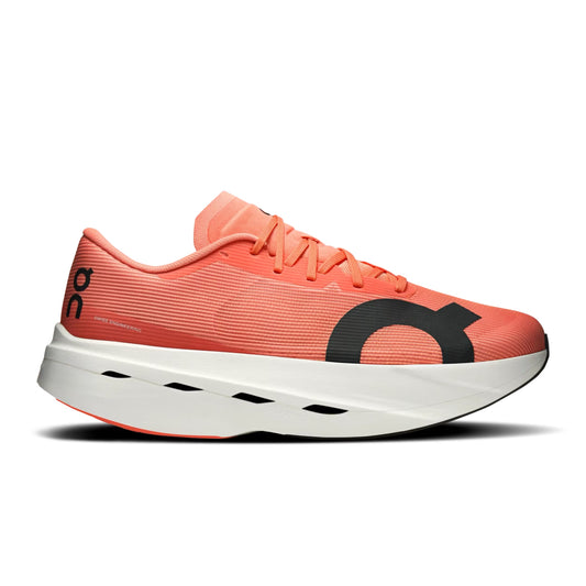 MEN'S CLOUDBOOM VOLT