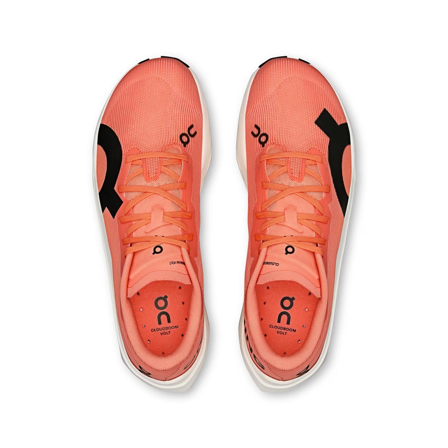 MEN'S CLOUDBOOM VOLT