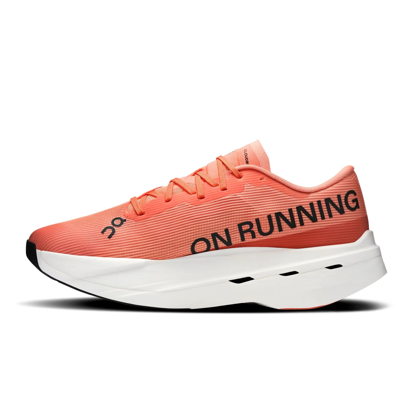MEN'S CLOUDBOOM VOLT
