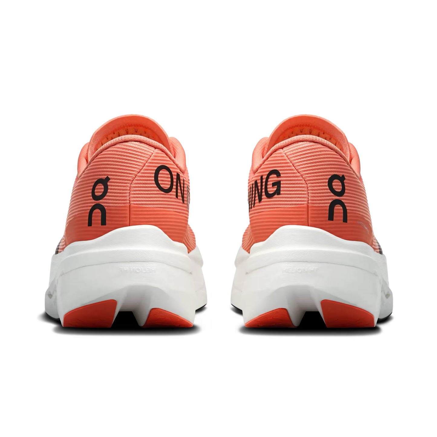 MEN'S CLOUDBOOM VOLT