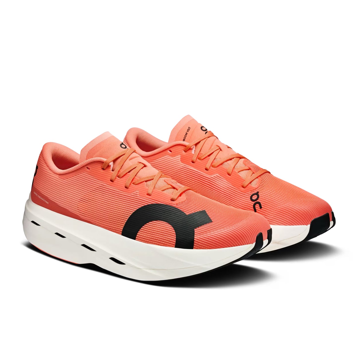 MEN'S CLOUDBOOM VOLT