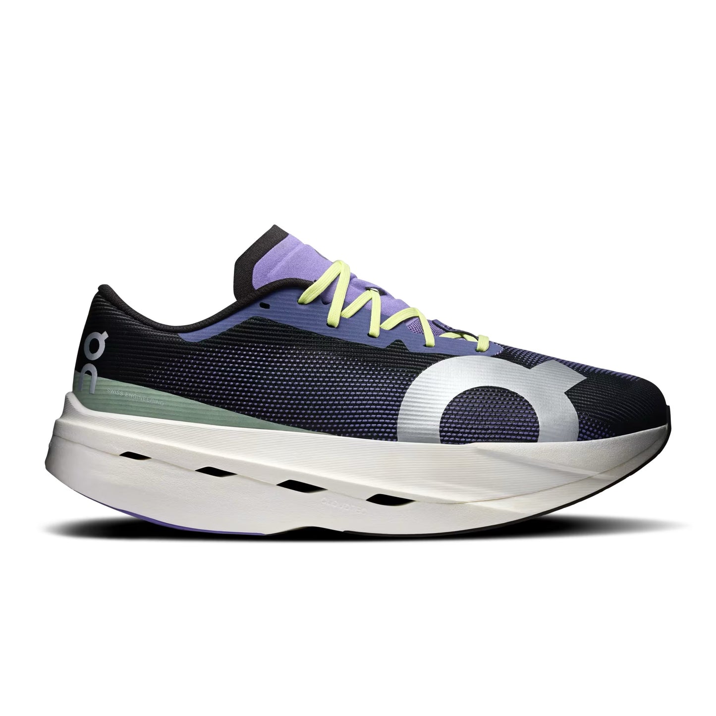 MEN'S CLOUDBOOM VOLT