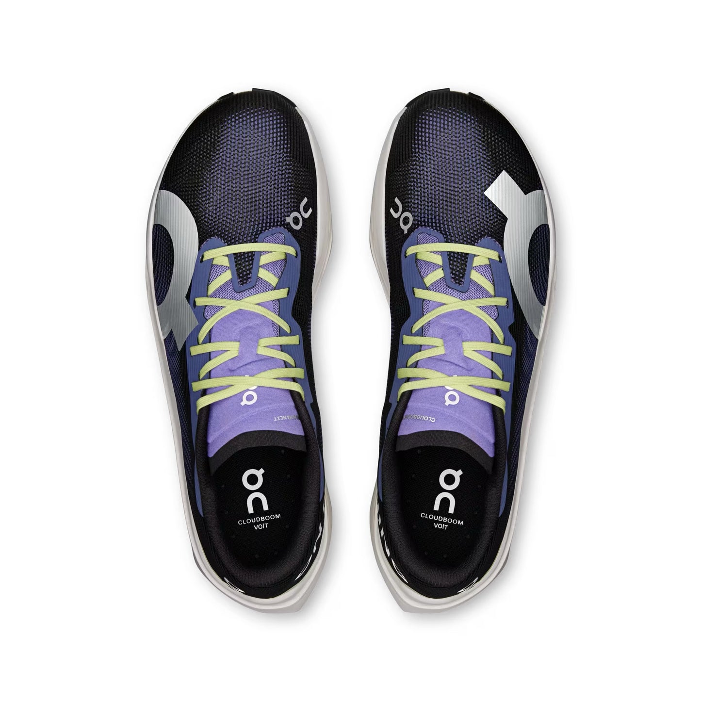 MEN'S CLOUDBOOM VOLT