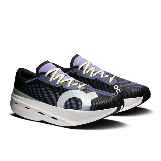 MEN'S CLOUDBOOM VOLT