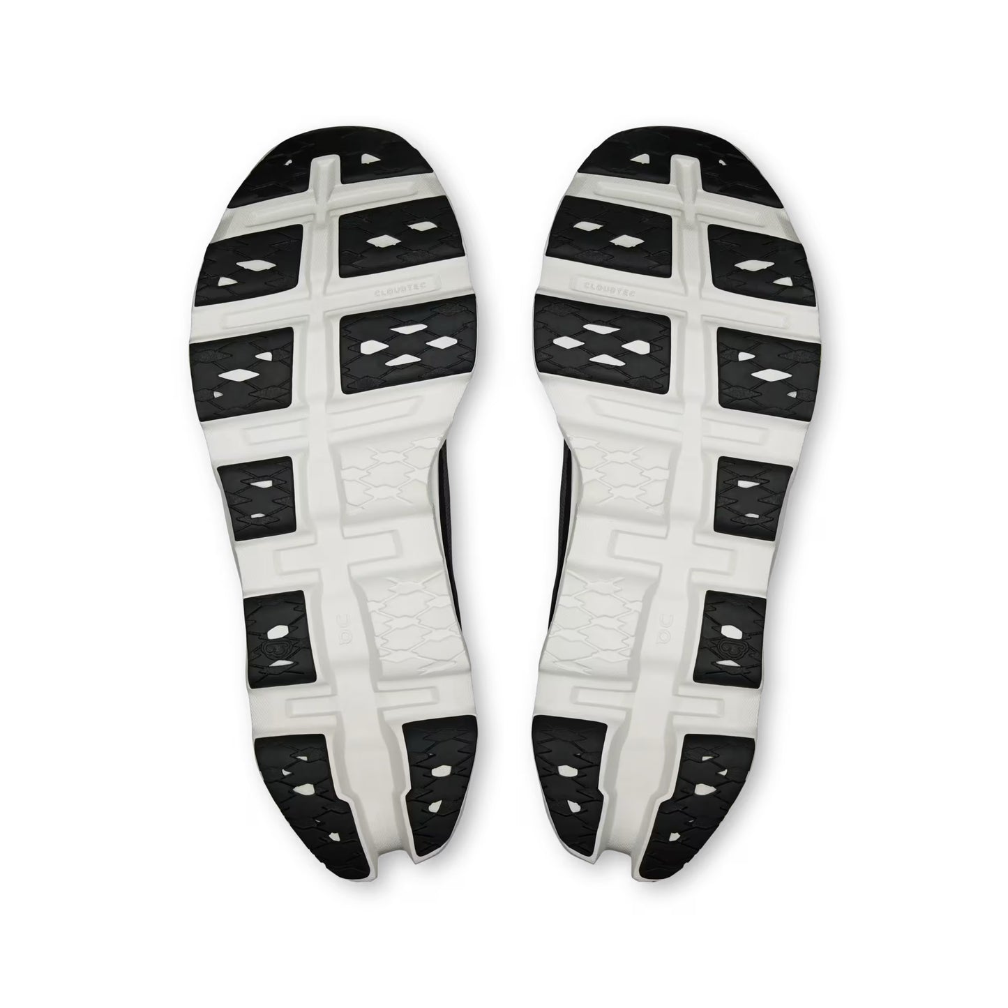 MEN'S CLOUDMONSTER 3
