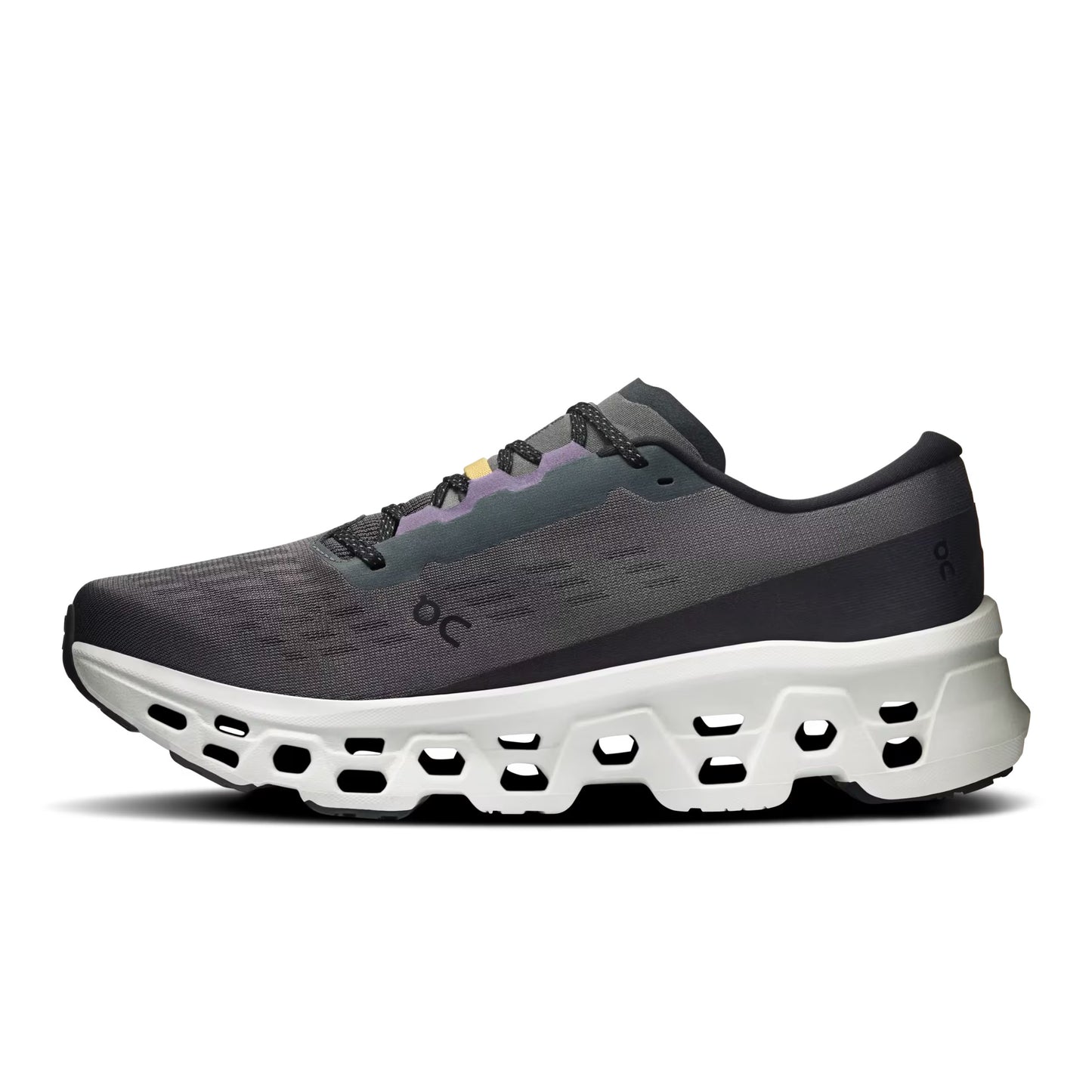 MEN'S CLOUDMONSTER 3