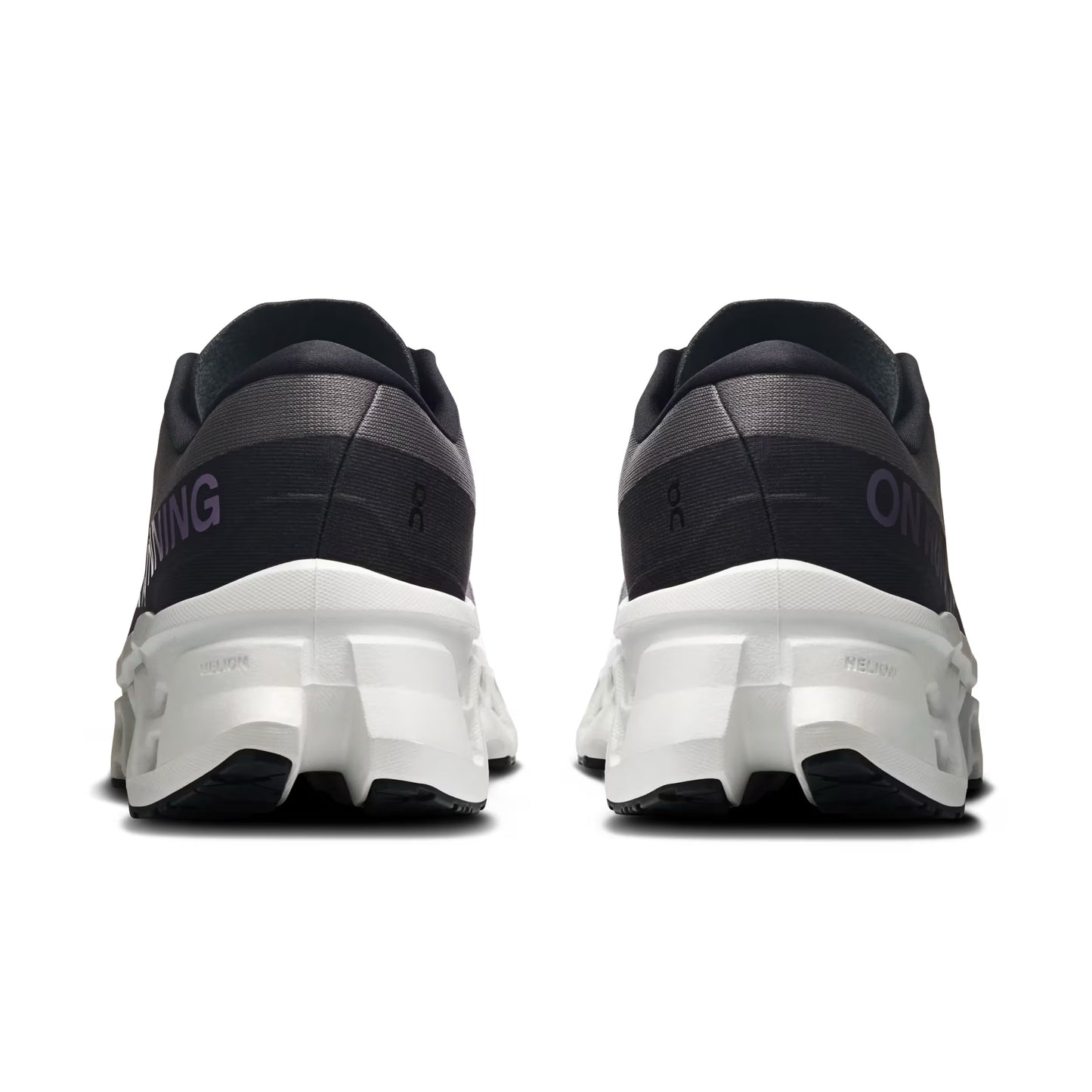 MEN'S CLOUDMONSTER 3