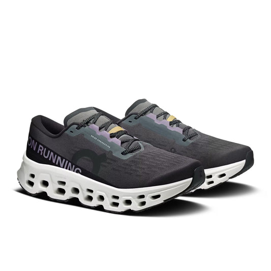 MEN'S CLOUDMONSTER 3