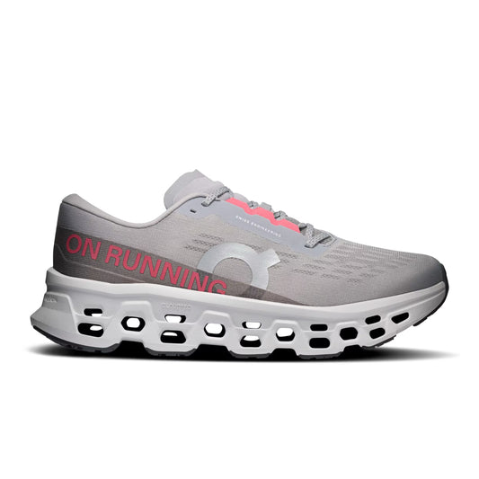 MEN'S CLOUDMONSTER 3