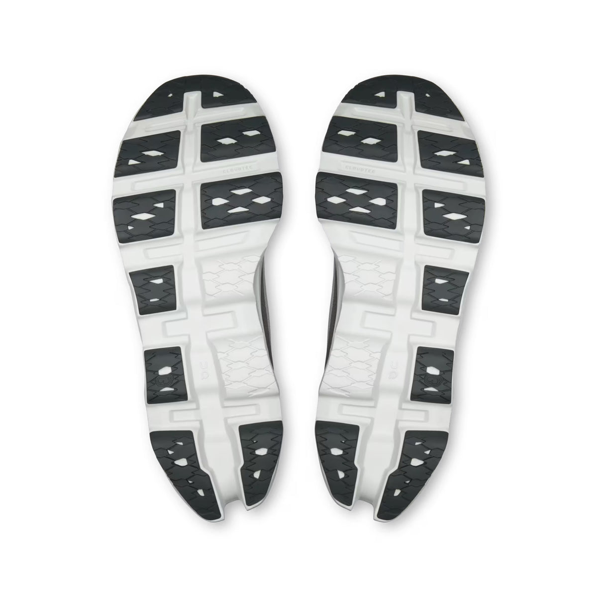 MEN'S CLOUDMONSTER 3