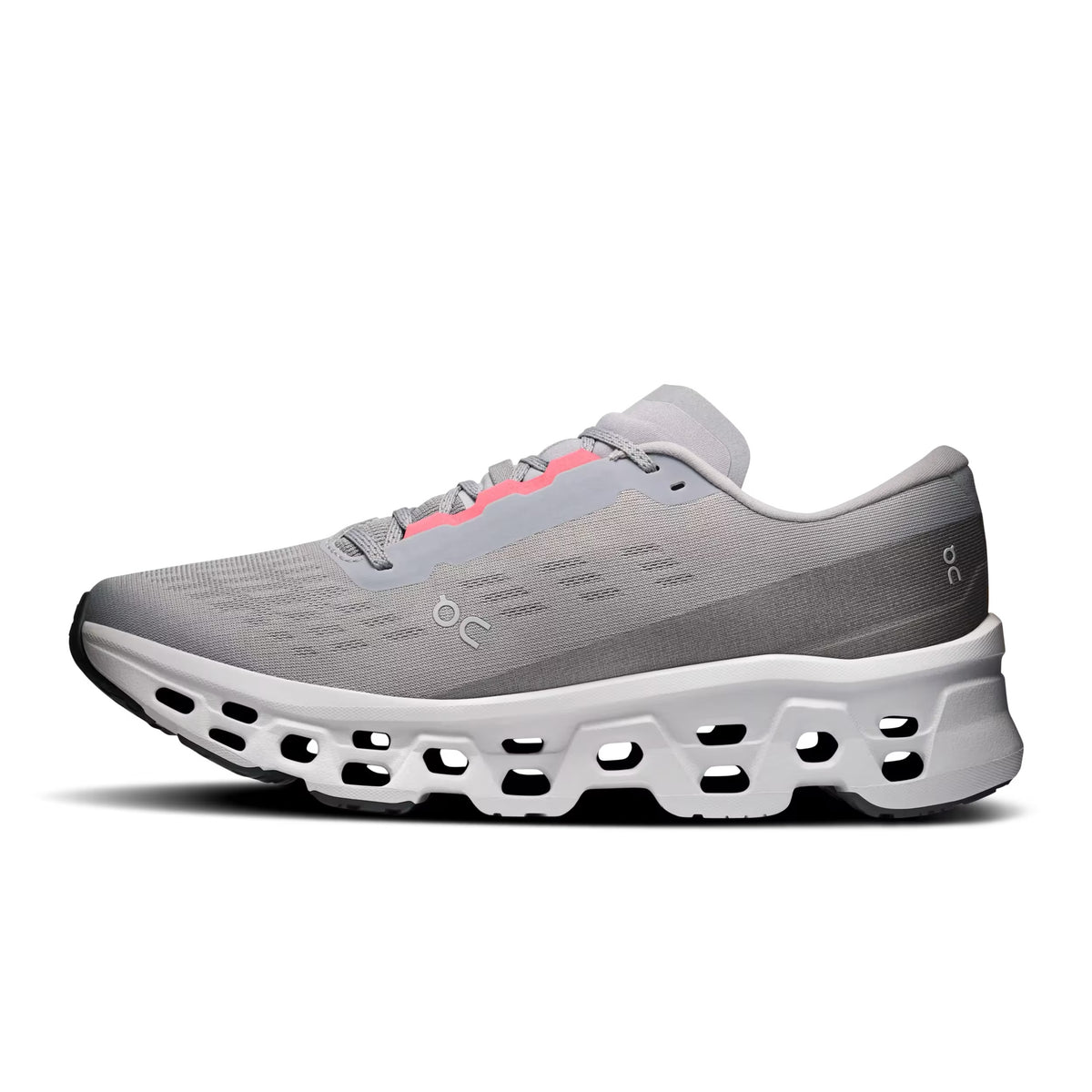MEN'S CLOUDMONSTER 3
