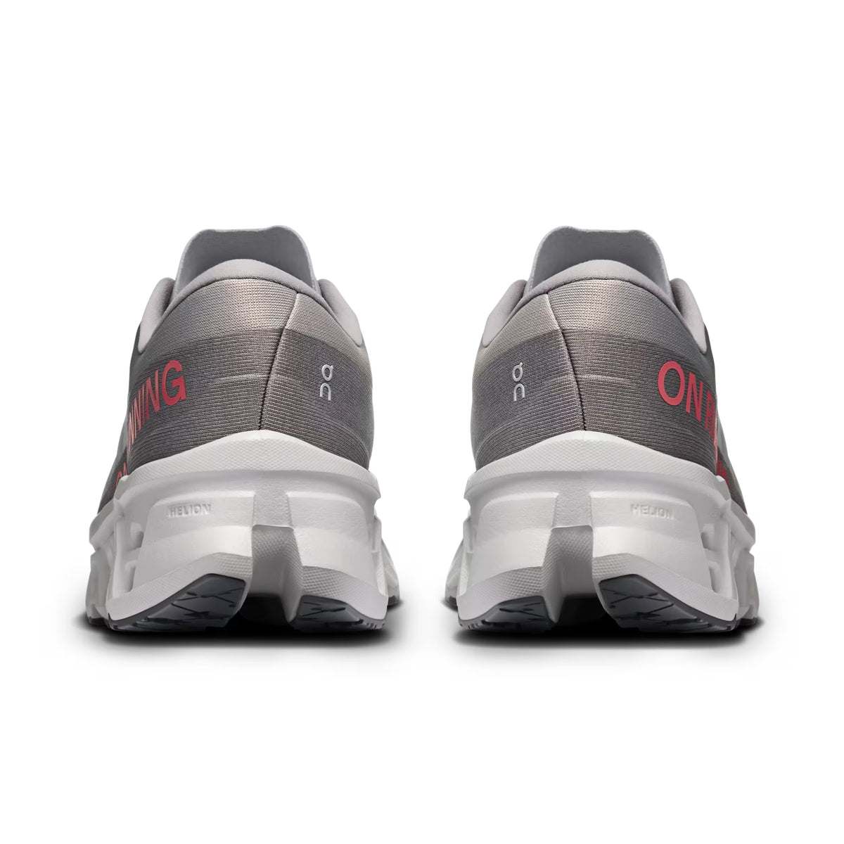 MEN'S CLOUDMONSTER 3