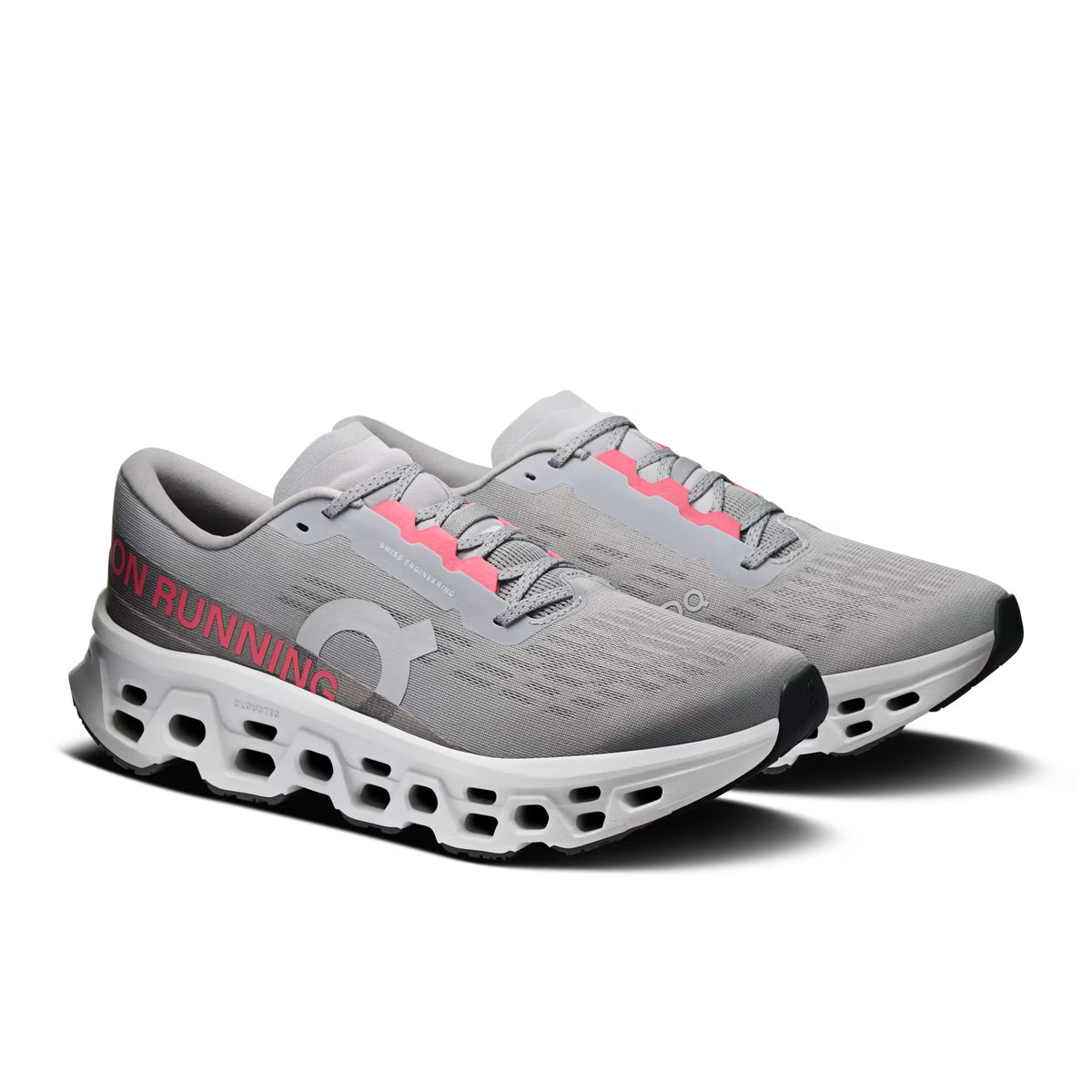MEN'S CLOUDMONSTER 3