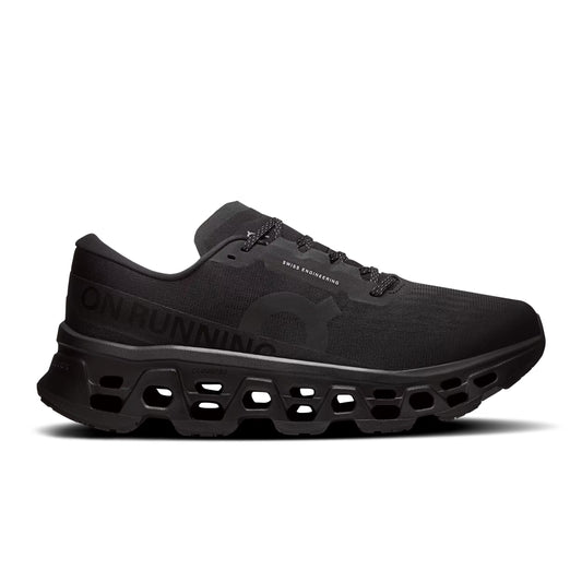 MEN'S CLOUDMONSTER 3 WIDE (2E)