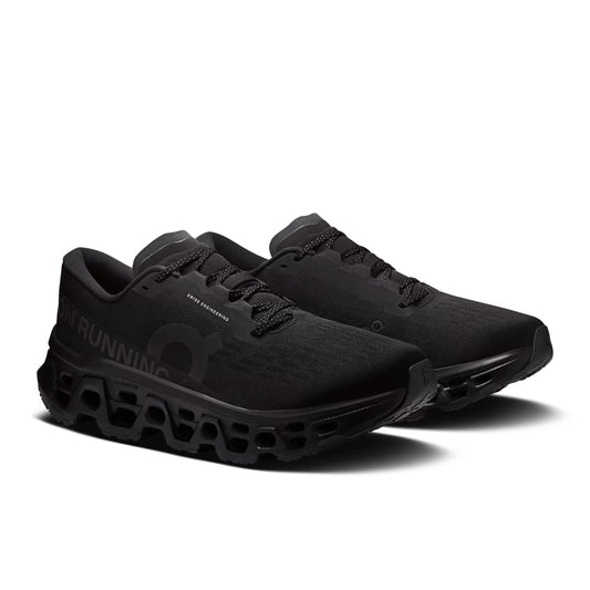 MEN'S CLOUDMONSTER 3 WIDE (2E)