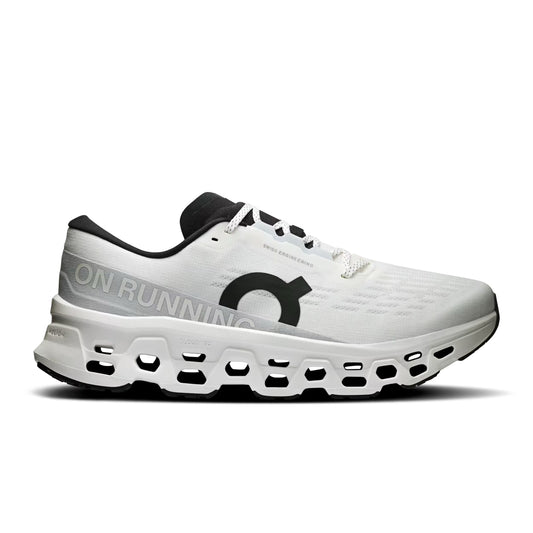 MEN'S CLOUDMONSTER 3