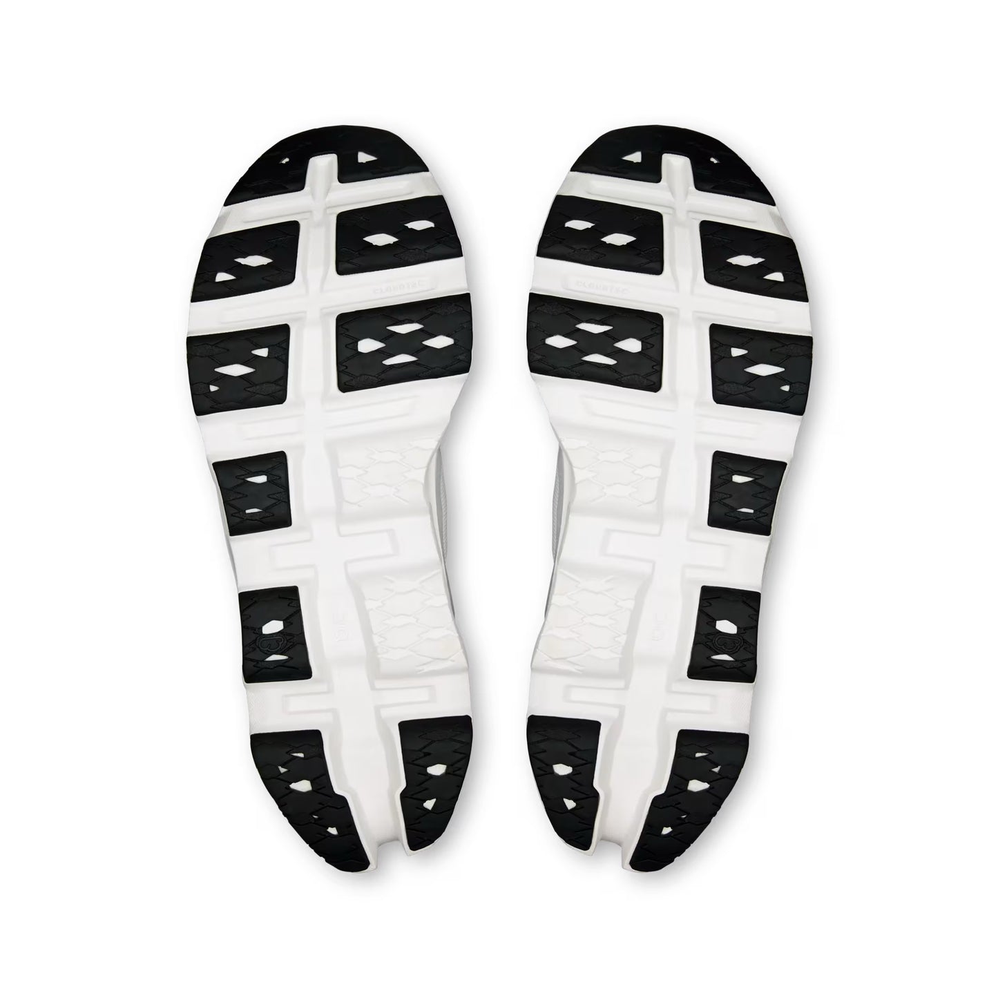 MEN'S CLOUDMONSTER 3