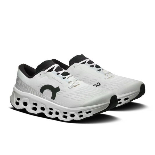 MEN'S CLOUDMONSTER 3