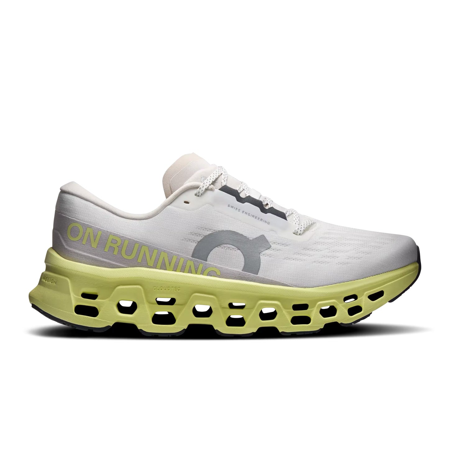 MEN'S CLOUDMONSTER 3